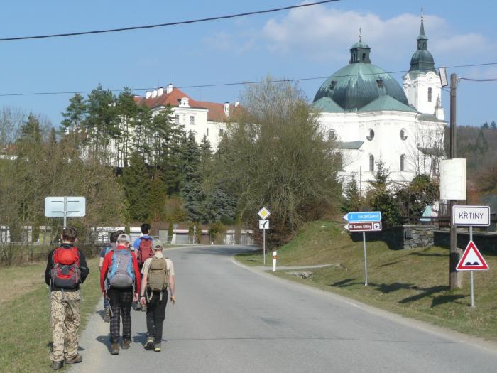 2019-03-23 vylet_jeleni 18